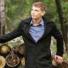 Отзыв Андрей о 2Землекопа-Грд