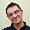 Анатолий Гренадеров о компании 2Землекопа-Грд