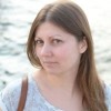 Светлана Алексеева о компании 2Землекопа-Грд