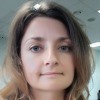 Людмила Лысова о компании 2Землекопа-Грд