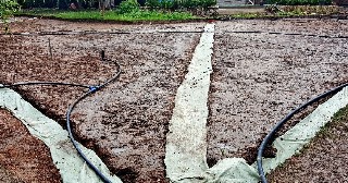 Устройство дренажа Городец, цена от 1352 руб.
